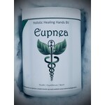 Holistic Healing Hands Eupnea