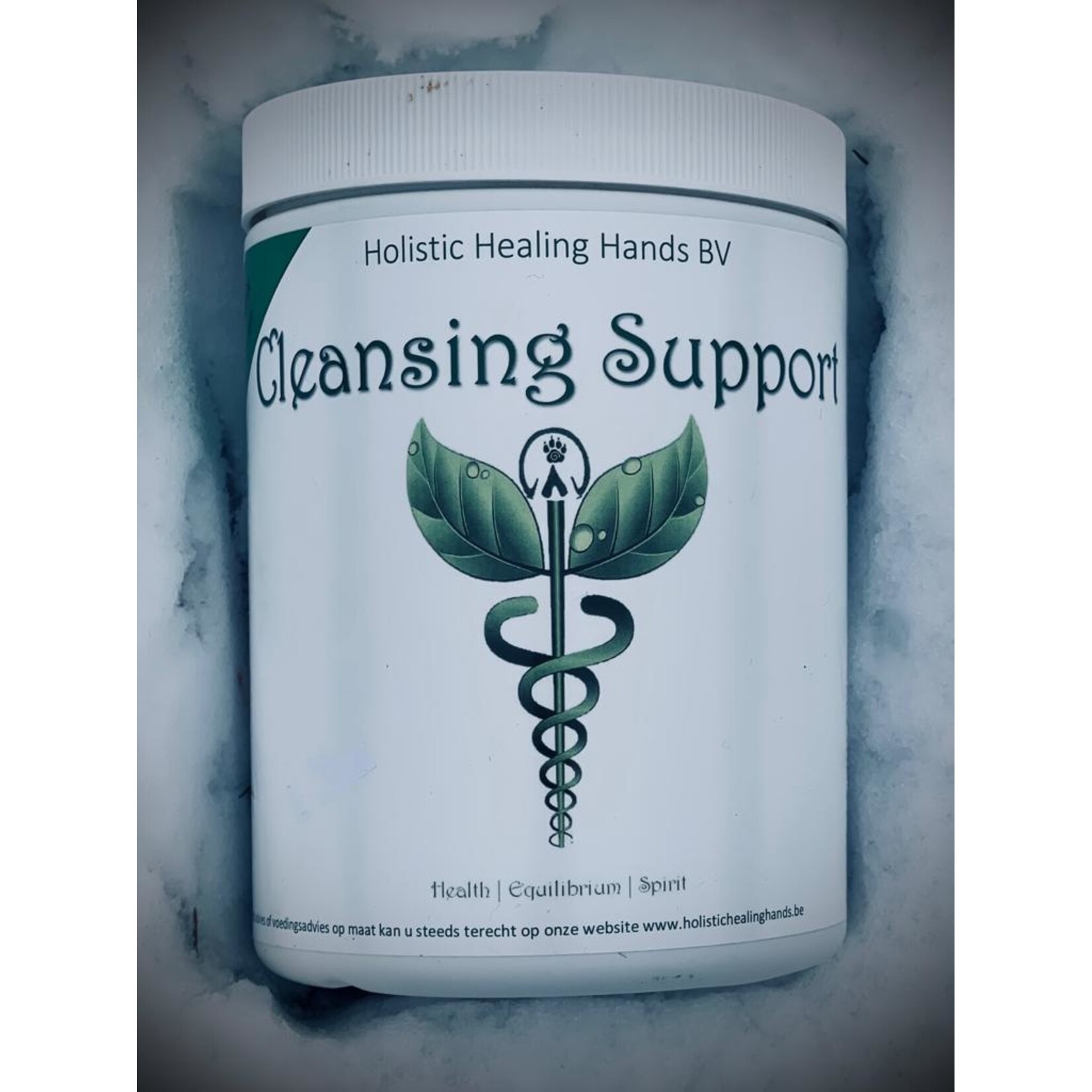 Holistic Healing Hands Cleansing Support Holistic Healing Hands