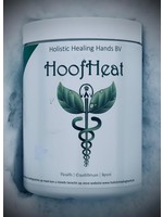 Holistic Healing Hands HoofHeat