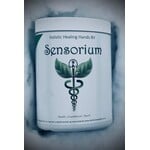 Holistic Healing Hands Sensorium
