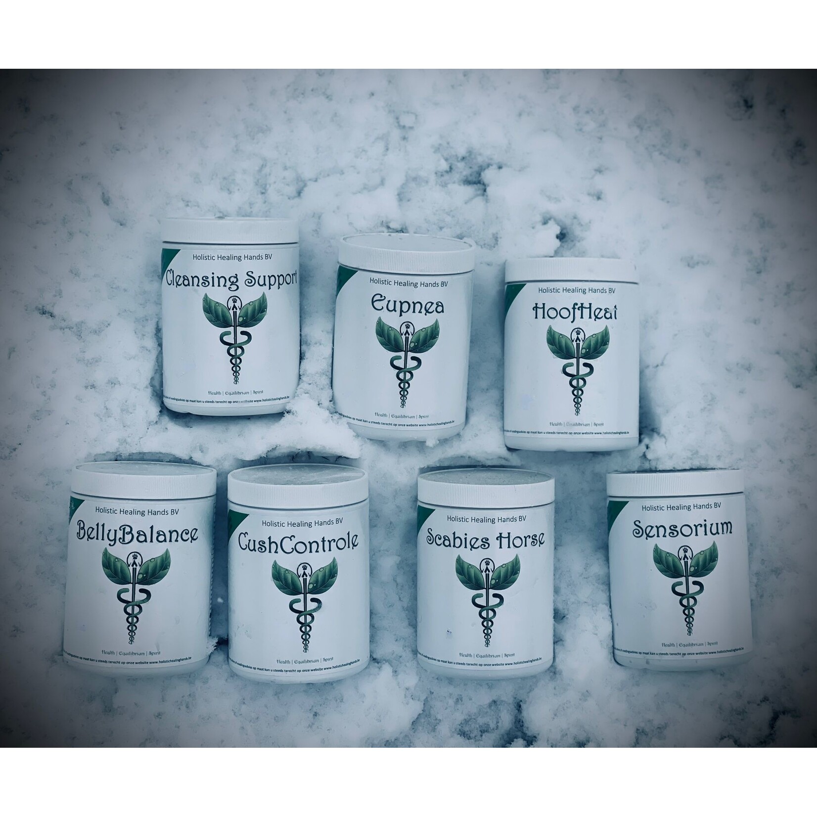 Holistic Healing Hands Sensorium Holistic Healing Hands