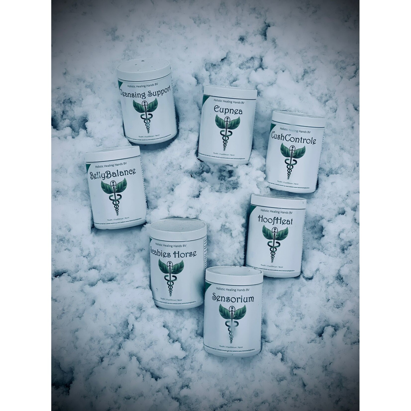 Holistic Healing Hands Sensorium Holistic Healing Hands