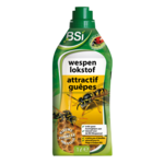 BSI Wasp Attract - Wespenlokstof