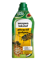 BSI Wasp Attract - Wespenlokstof