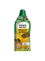 Wasp Attract - Wespenlokstof