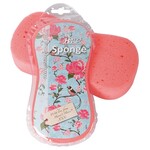 Harry's Horse Magic Spons