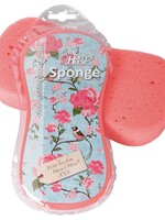 Harry's Horse Magic Spons