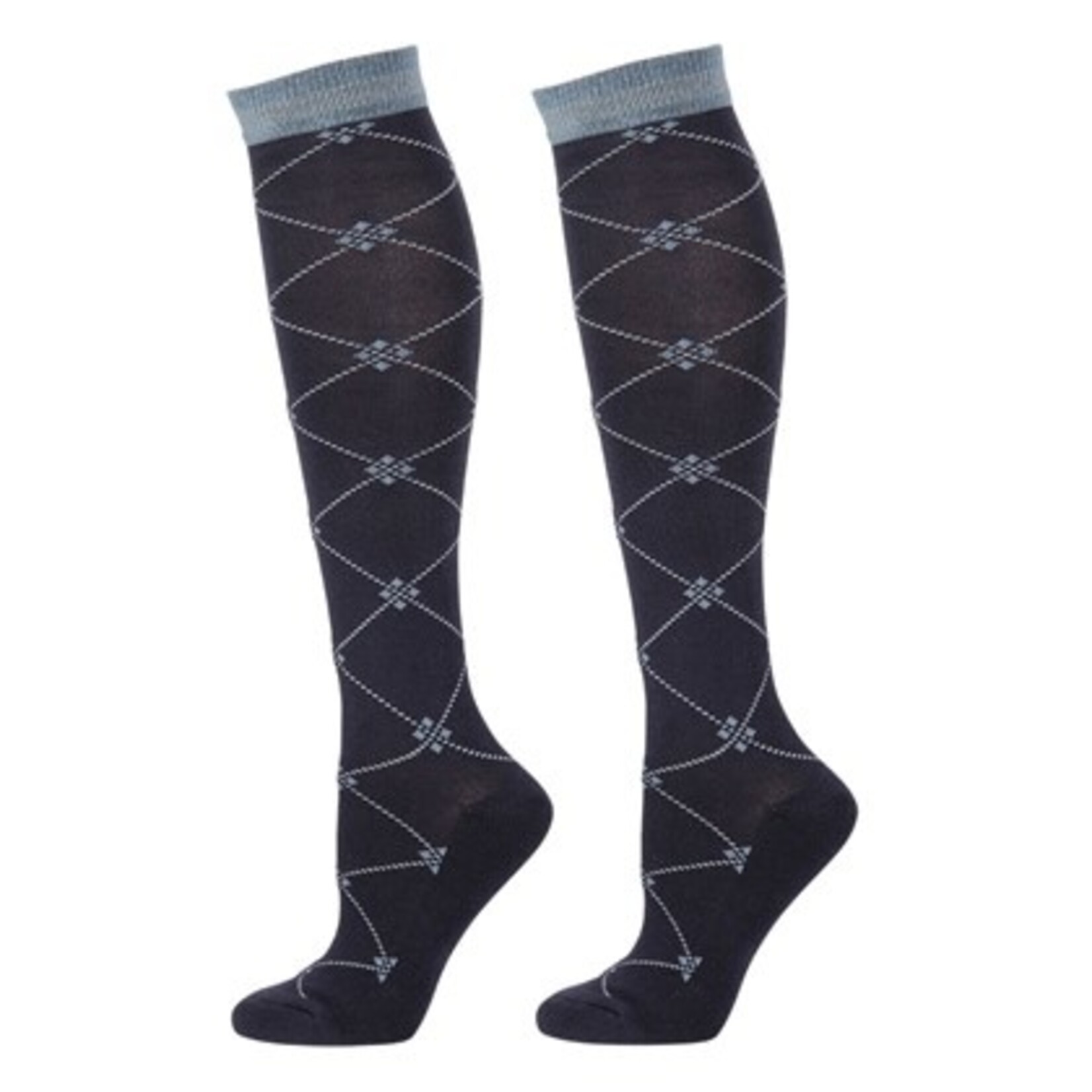 Harry's Horse Kousen Ruit Harry's Horse