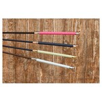 Harry's Horse Dressuurzweep Mena