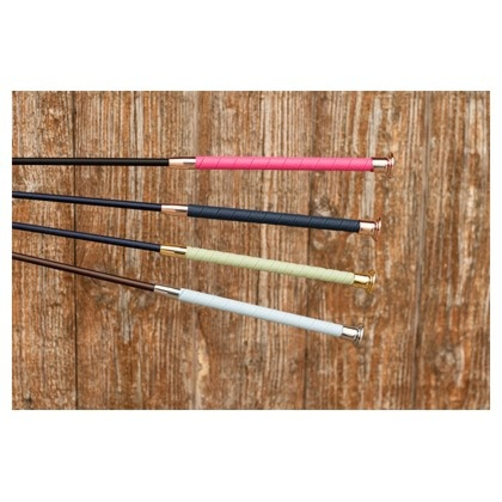 Harry's Horse Dressuurzweep Mena Harry's Horse