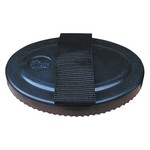 Harry's Horse Roskam deluxe zacht