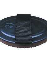 Harry's Horse Roskam deluxe zacht