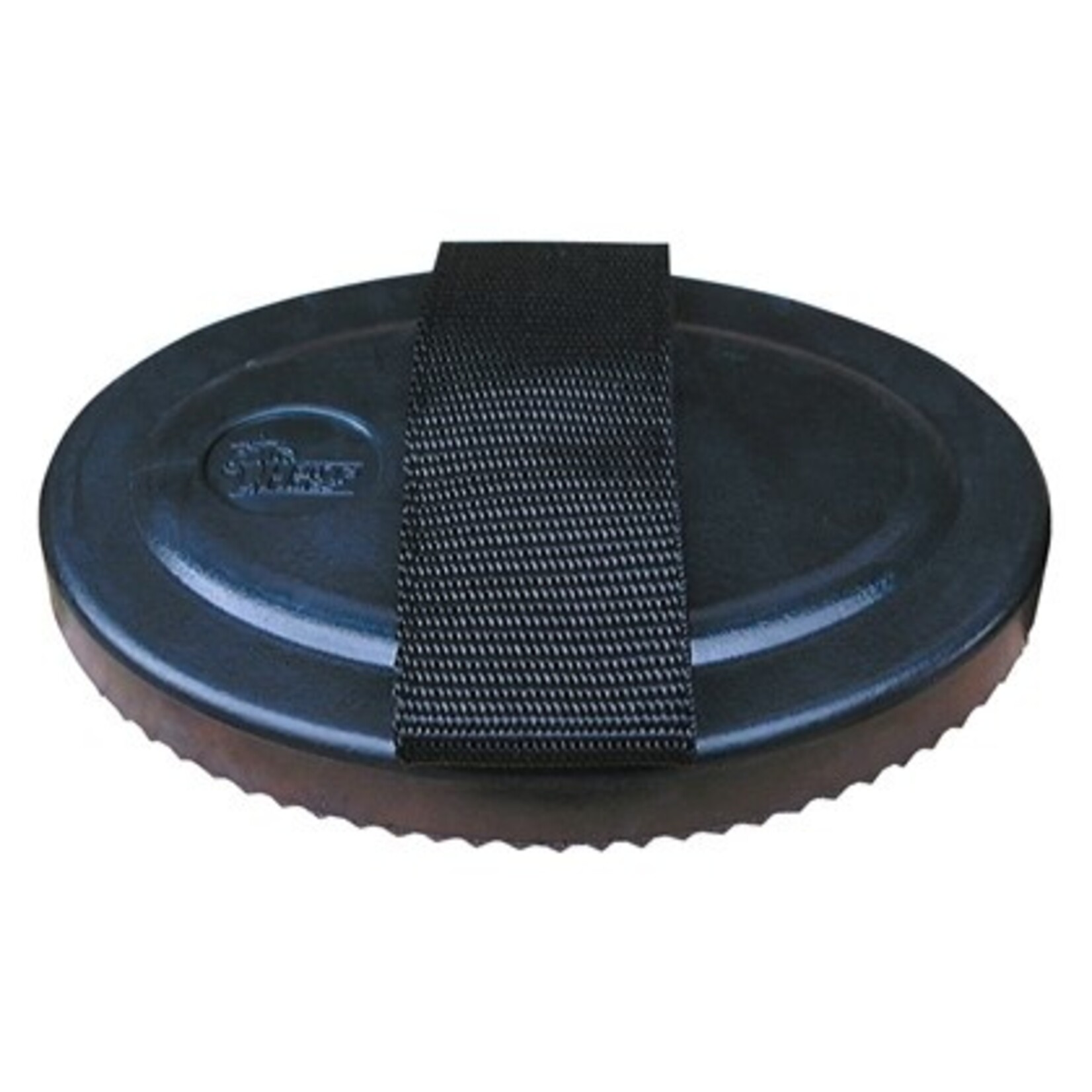 Harry's Horse Roskam deluxe zacht - Harry's Horse