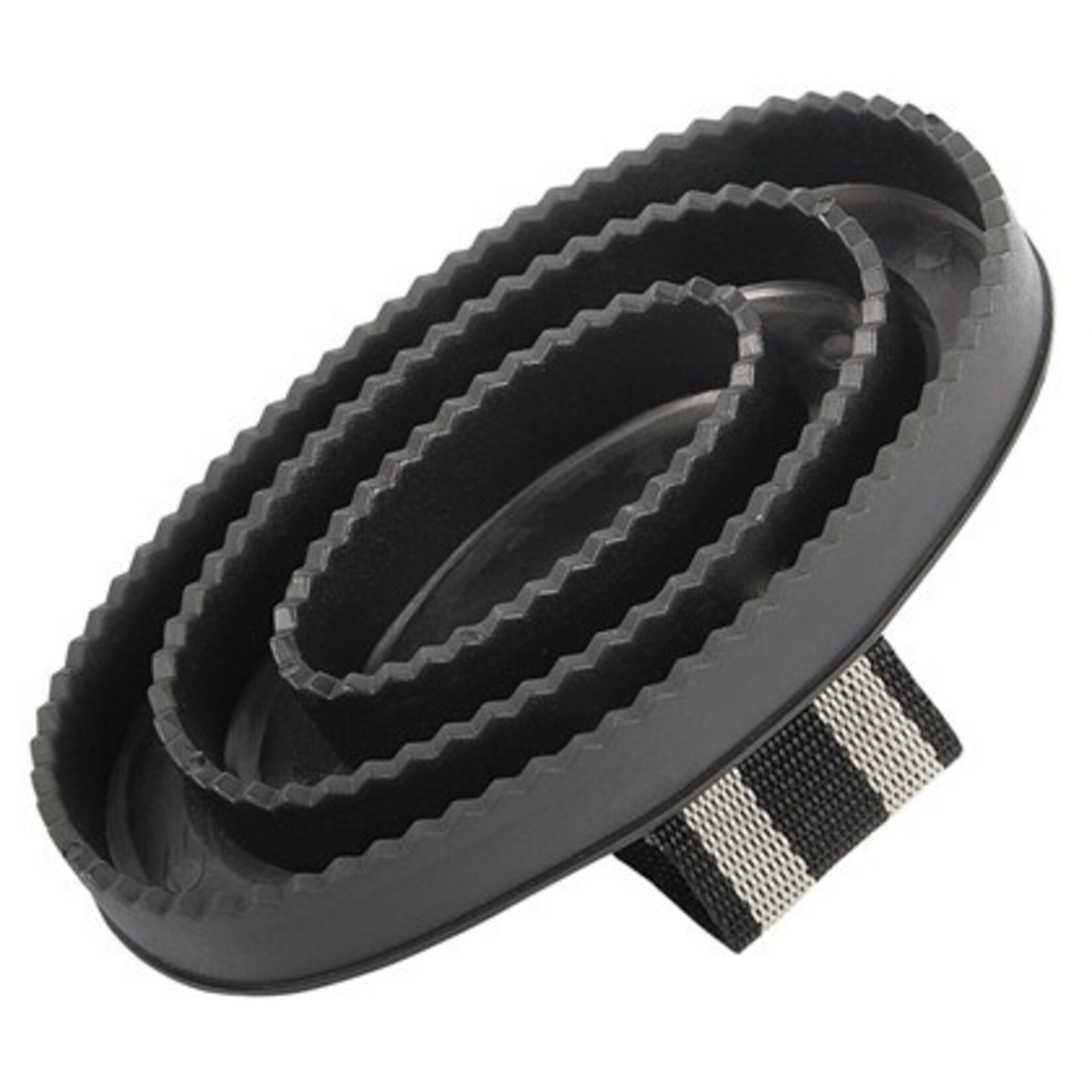 Harry's Horse Roskam deluxe zacht - Harry's Horse