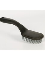 Harry's Horse Staart en manen borstel