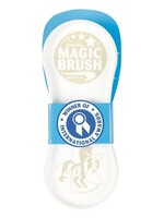 Harry's Horse Magic brush Soft