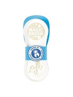 Harry's Horse Magic brush Soft