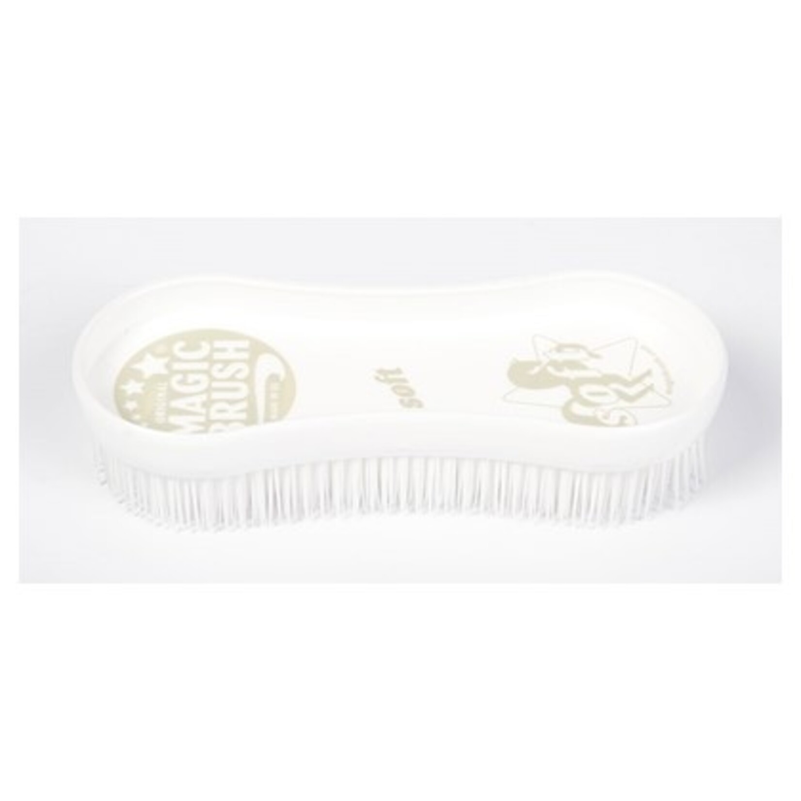 Harry's Horse Magic brush Soft Harry's Horse
