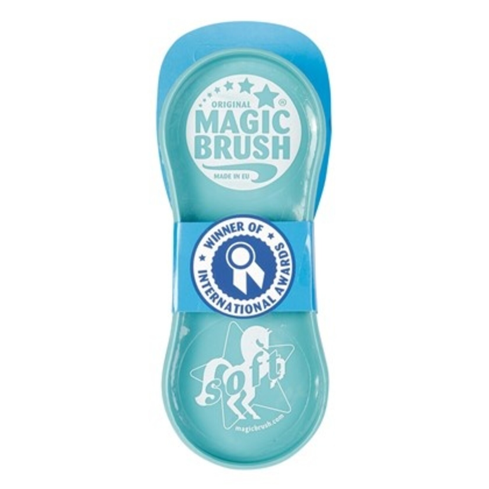 Harry's Horse Magic brush Soft Harry's Horse