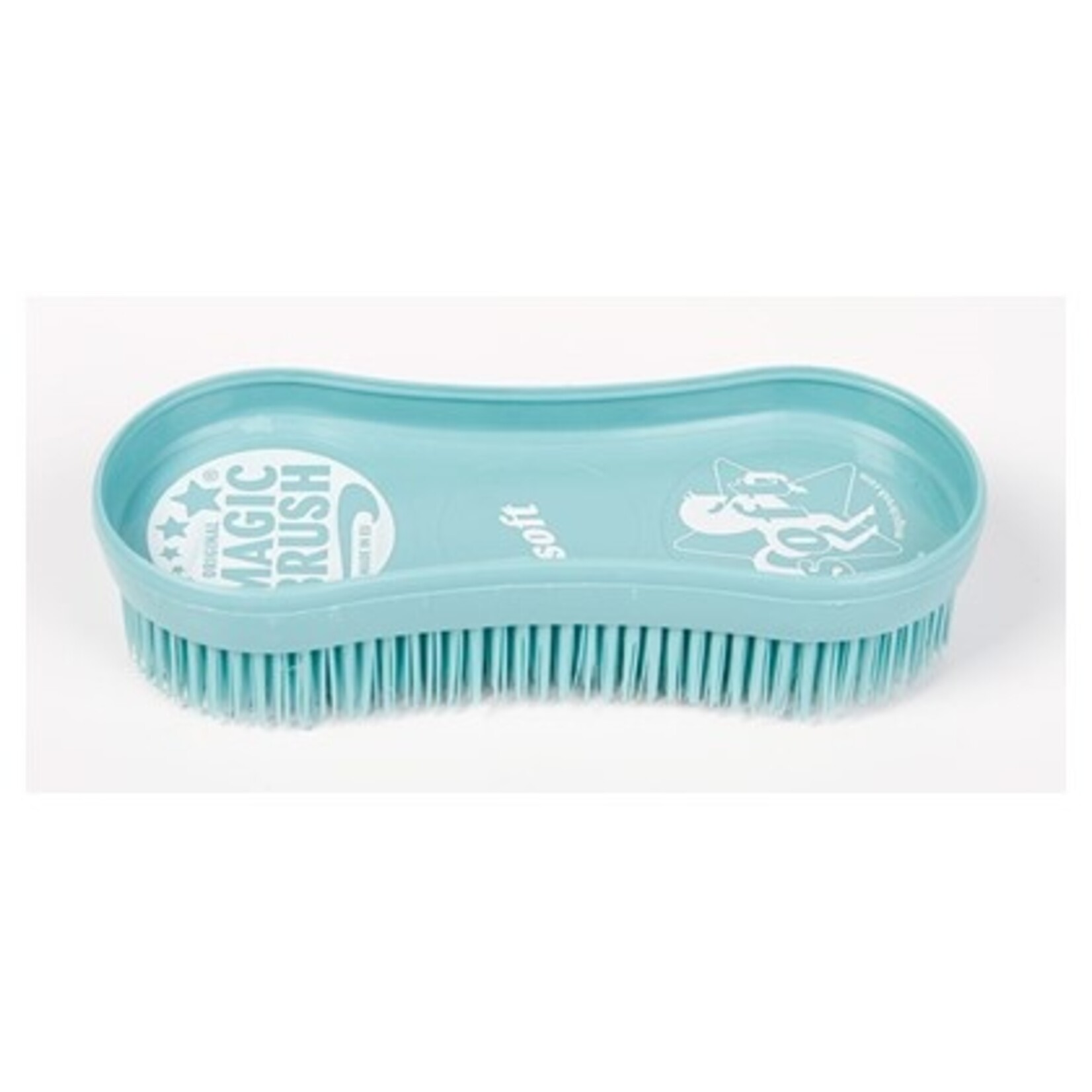 Harry's Horse Magic brush Soft Harry's Horse