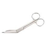 Harry's Horse Verbandschaar RVS 5 1/2 inch