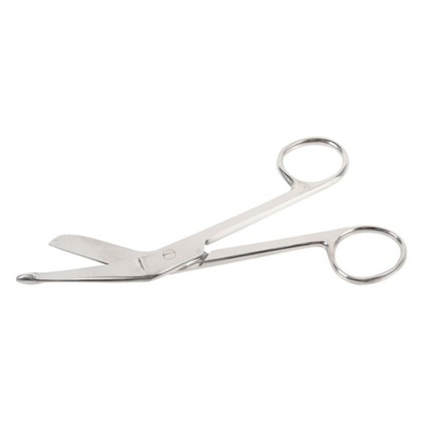 Harry's Horse Verbandschaar RVS 5 1/2 inch Harry's Horse
