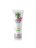 Cowboy Magic Ultra Hydrating Cream