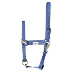 Harry's Horse Halster 3x verstelbaar