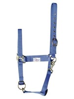 Harry's Horse Halster 3x verstelbaar