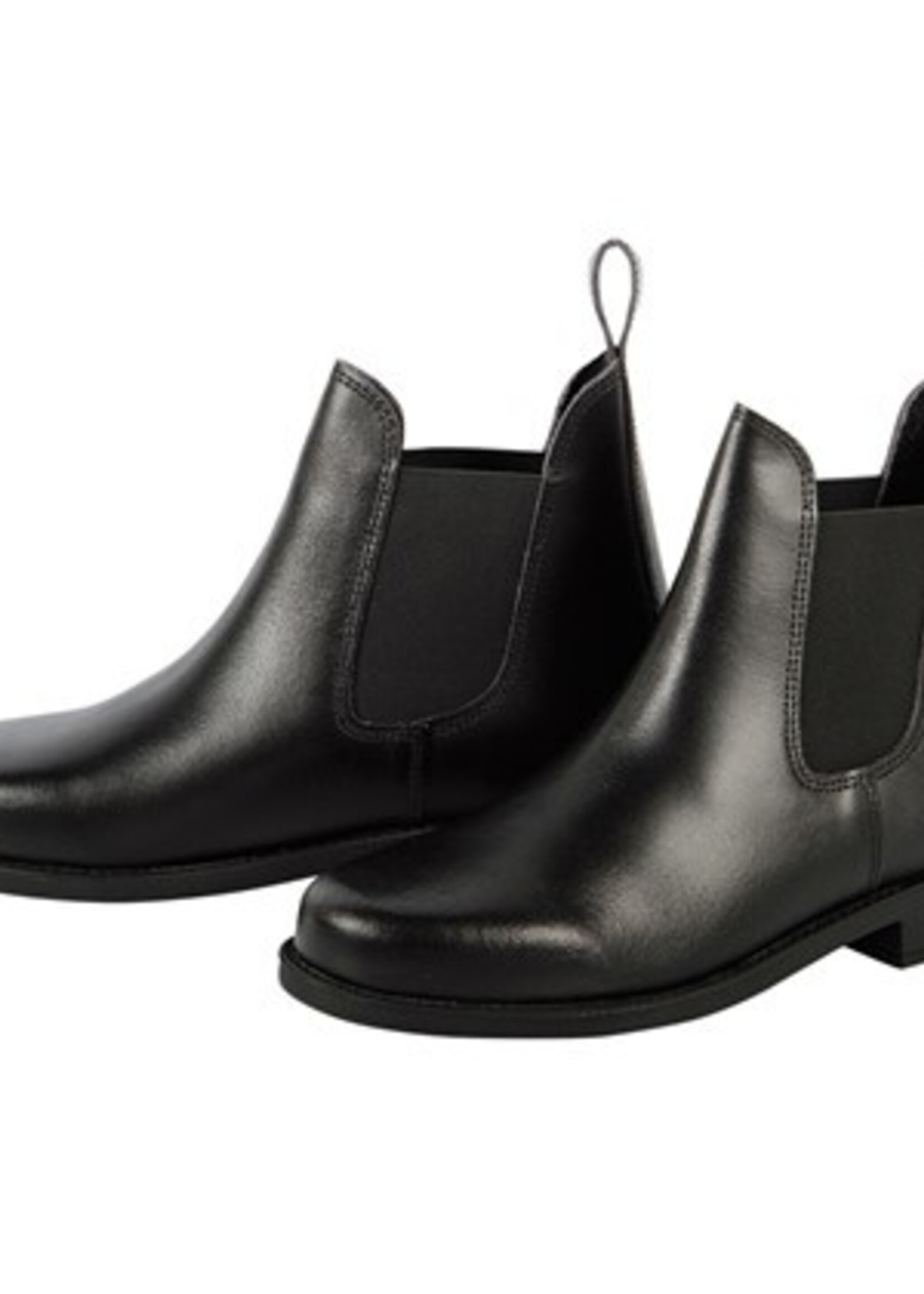 Harry's Horse Jodhpur leder Saint Harry's Horse