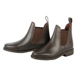 Harry's Horse Jodhpur leder Saint