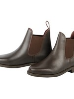 Harry's Horse Jodhpur leder Saint