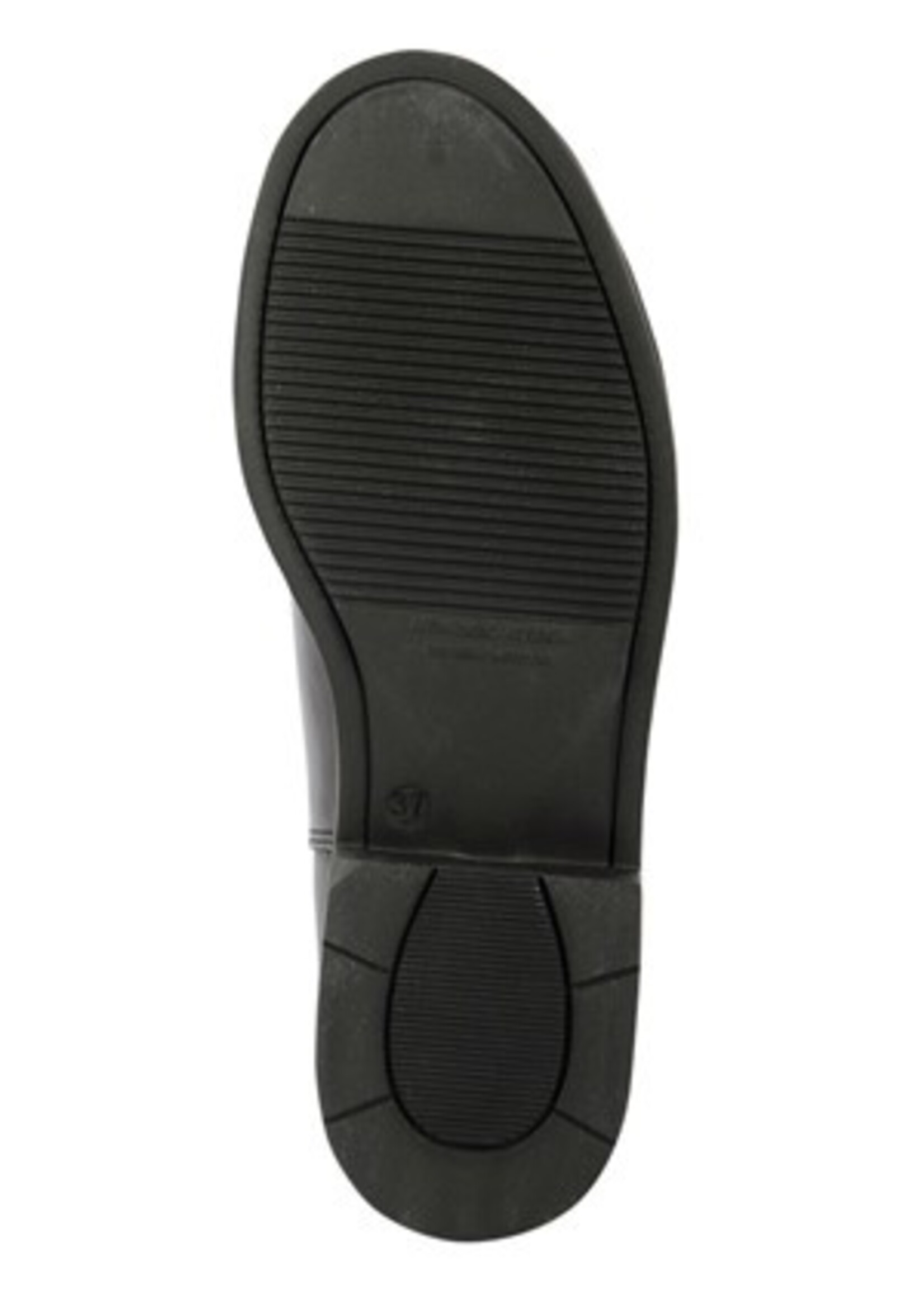 Harry's Horse Jodhpur leder Saint Harry's Horse