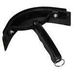 Harry's Horse Zweetmes plastic met boog