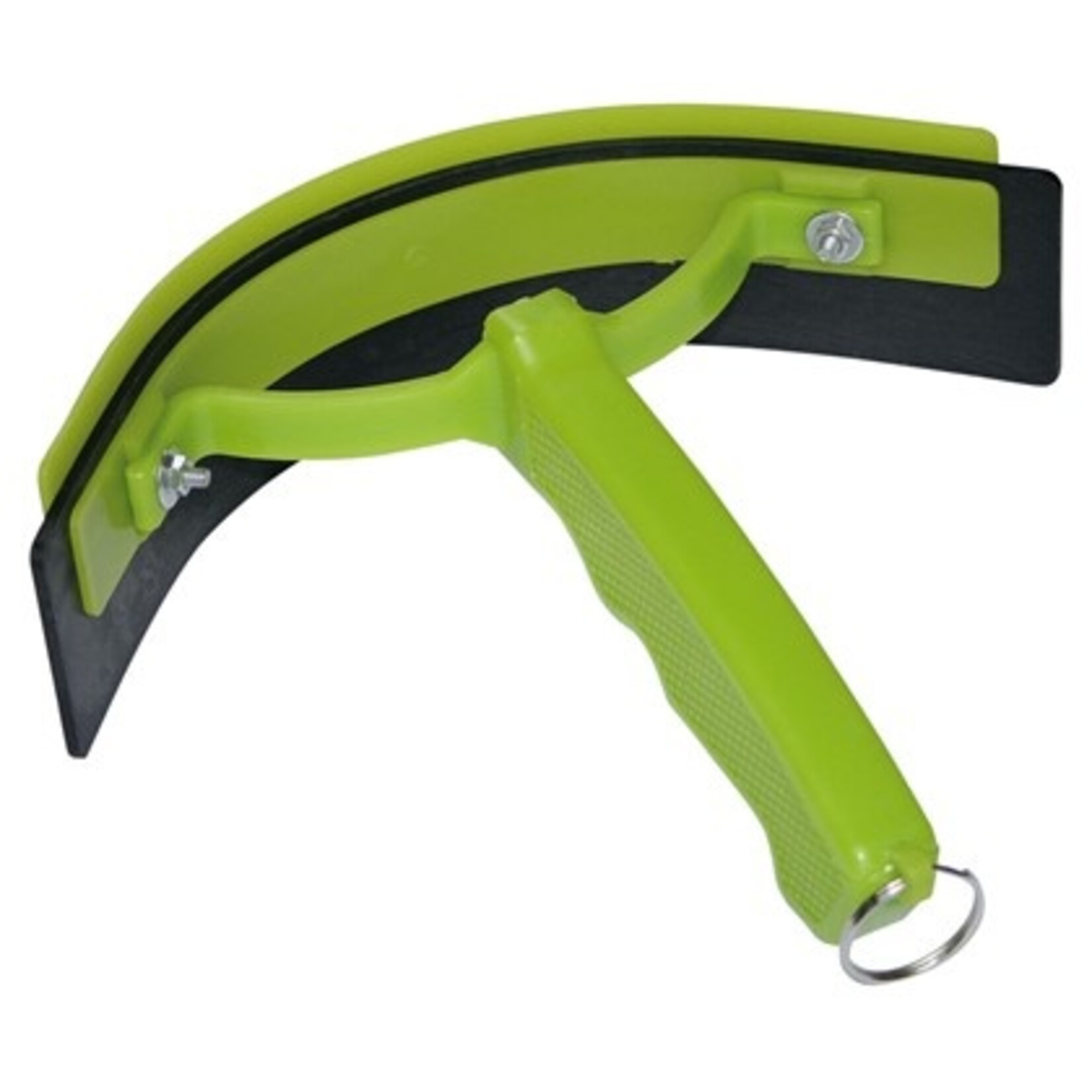 Harry's Horse Zweetmes plastic met boog Harry's Horse