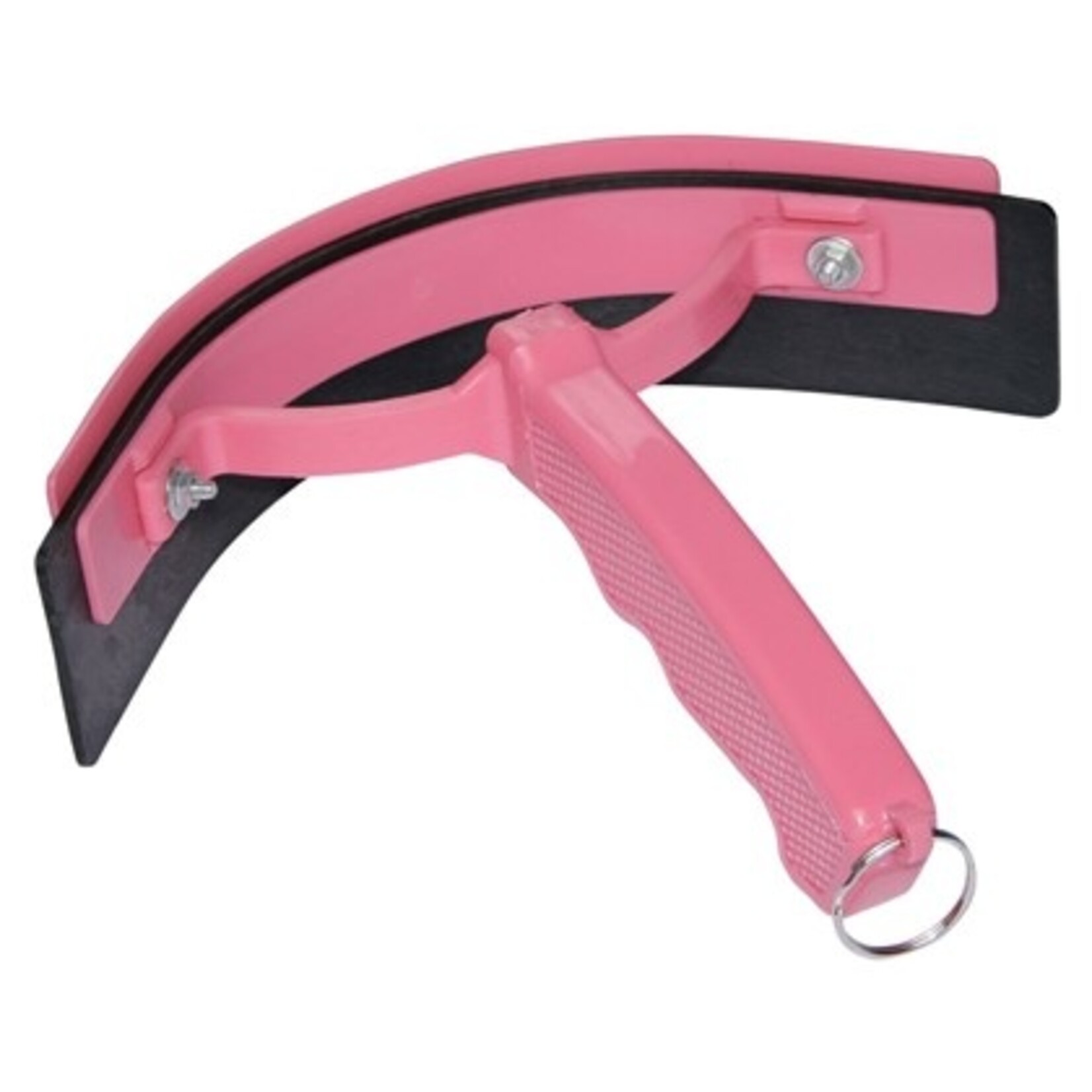 Harry's Horse Zweetmes plastic met boog Harry's Horse