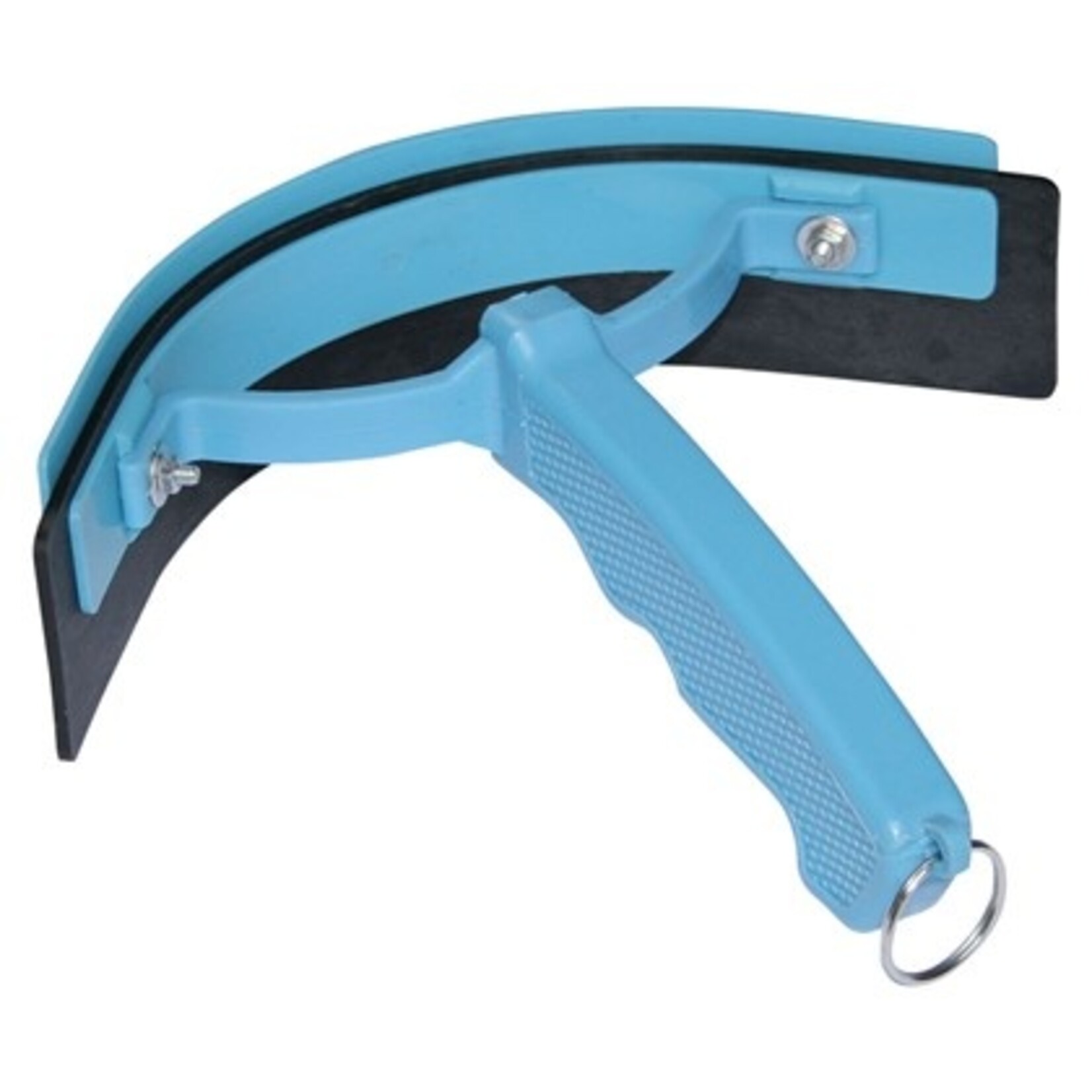 Harry's Horse Zweetmes plastic met boog Harry's Horse