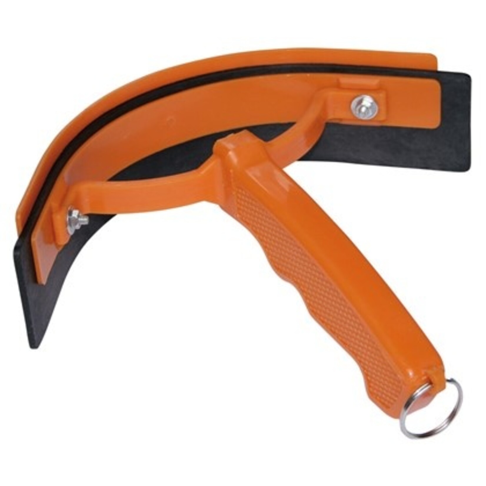 Harry's Horse Zweetmes plastic met boog Harry's Horse