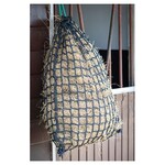 Harry's Horse Hooinet heavy duty 67x81cm