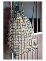 Harry's Horse Hooinet heavy duty 67x81cm