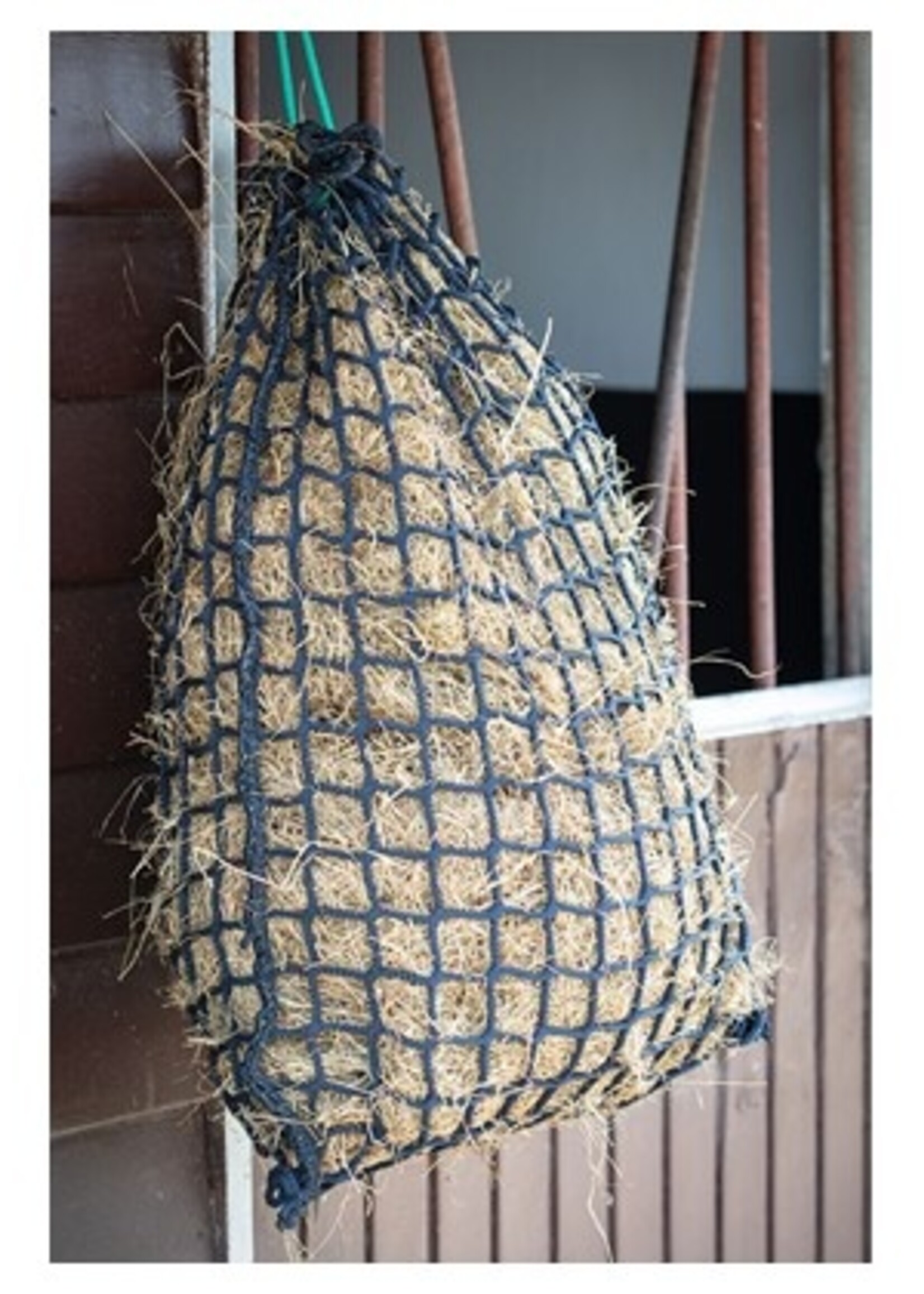 Harry's Horse Hooinet heavy duty 67x81cm Harry's Horse