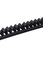 Harry's Horse Zwepenhouder