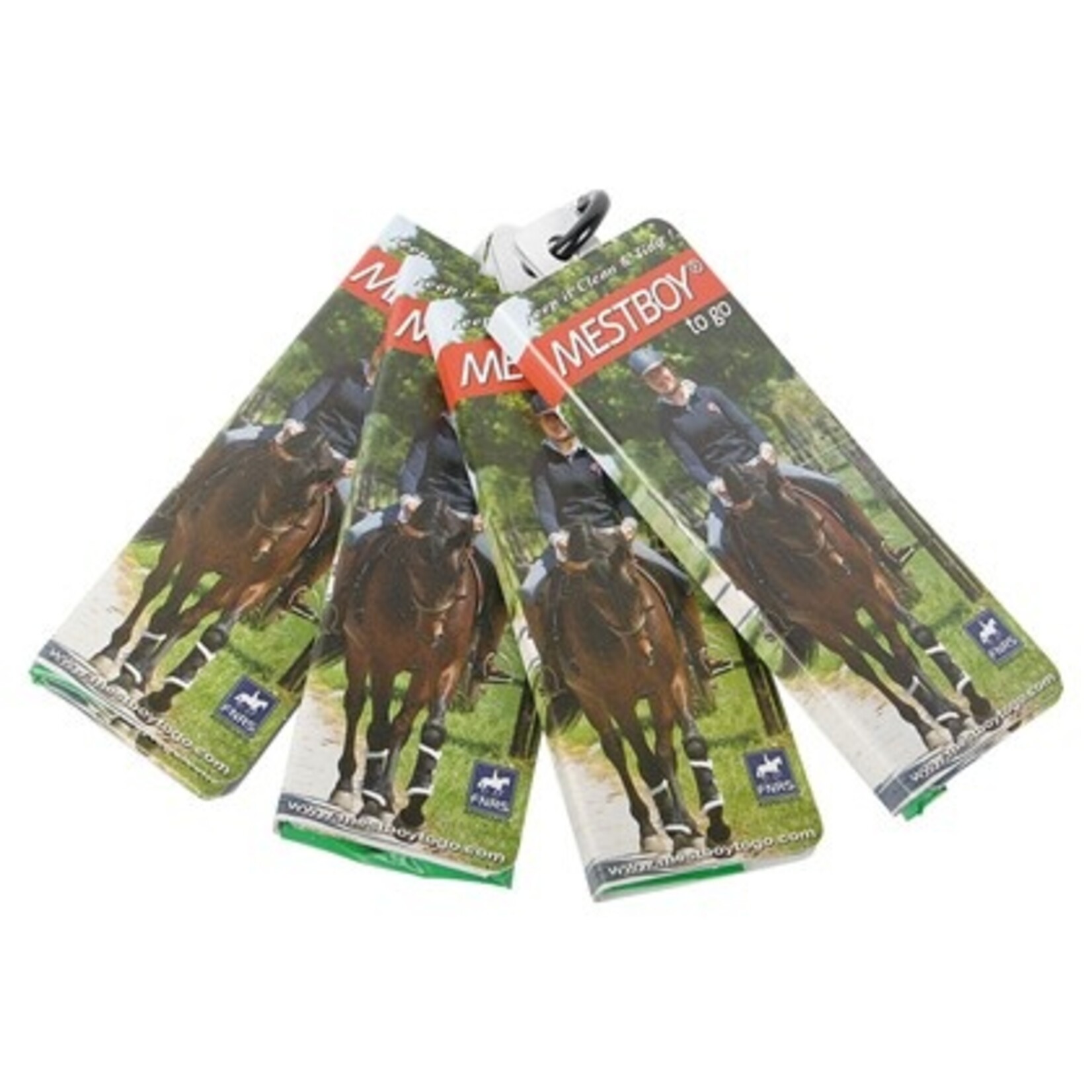 Harry's Horse Mestboy to Go Harry's Horse