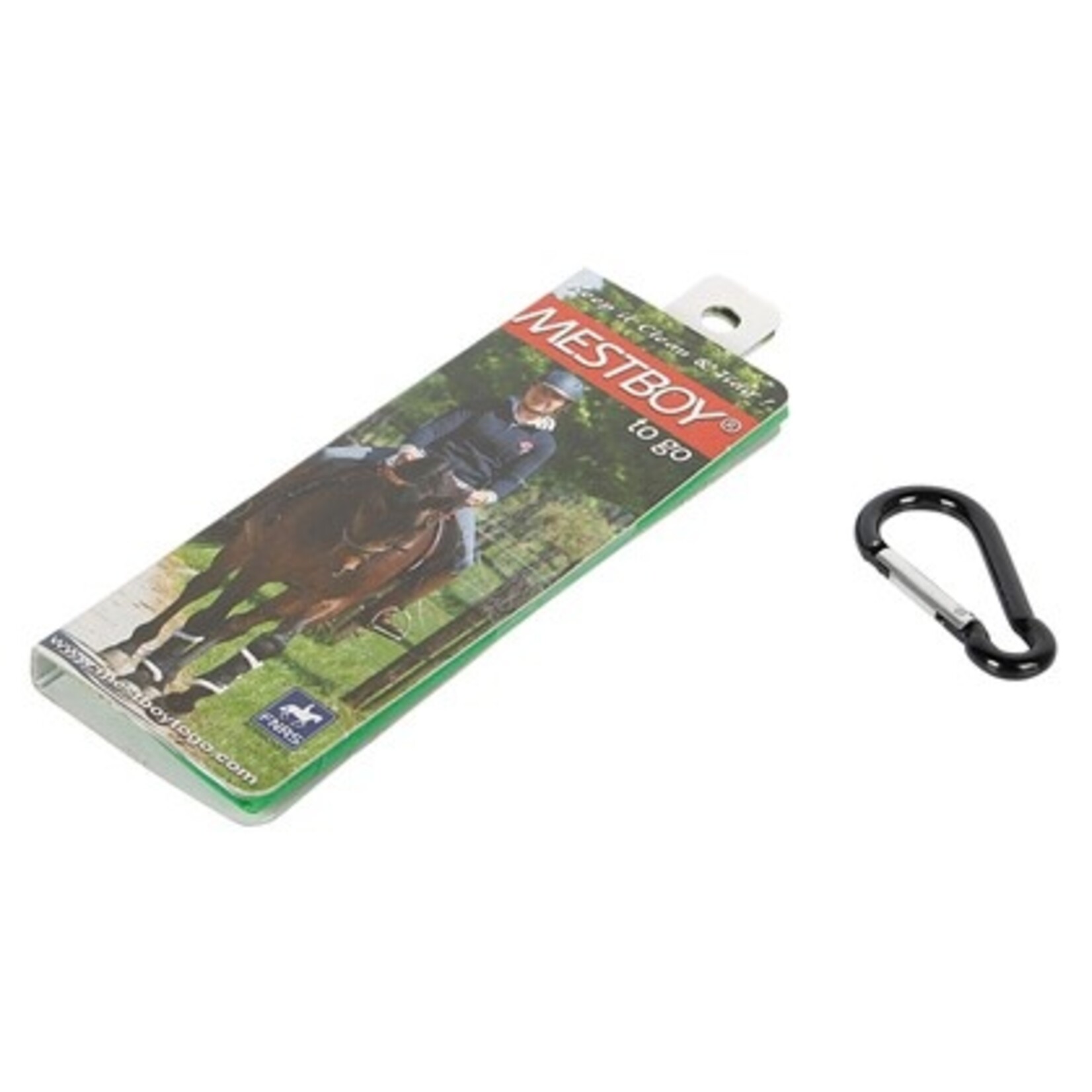 Harry's Horse Mestboy to Go Harry's Horse