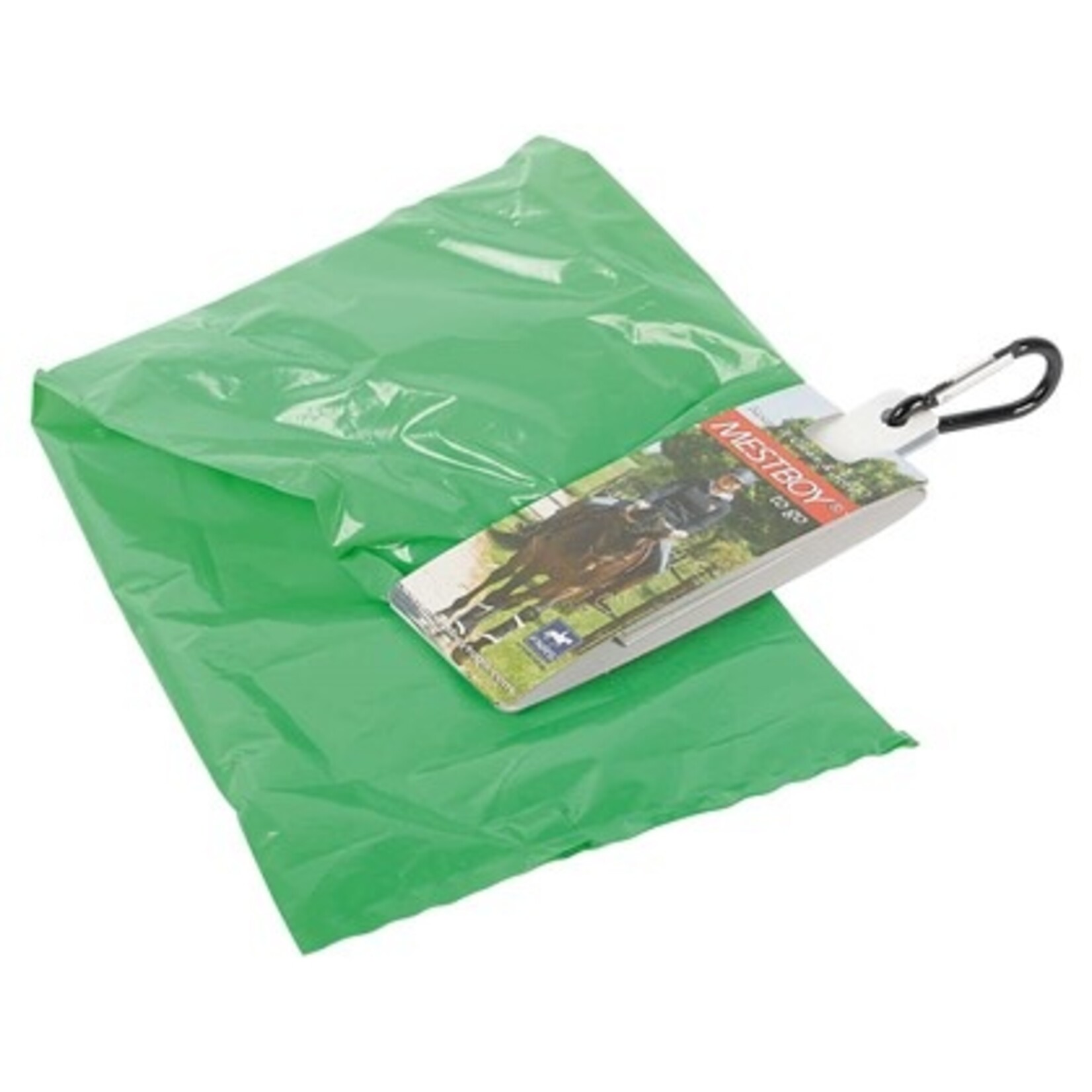 Harry's Horse Mestboy to Go Harry's Horse