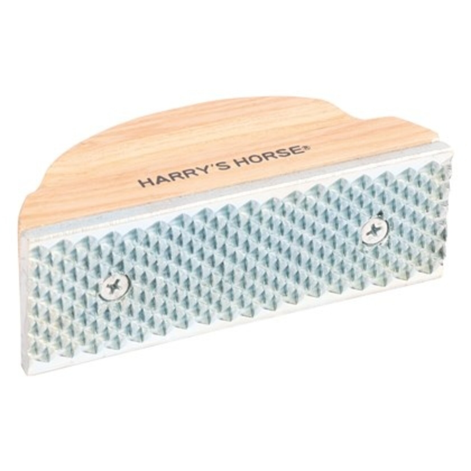 Harry's Horse Hoefrasp Harry's Horse