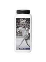 Harry's Horse Hoefolie (1000 ml)