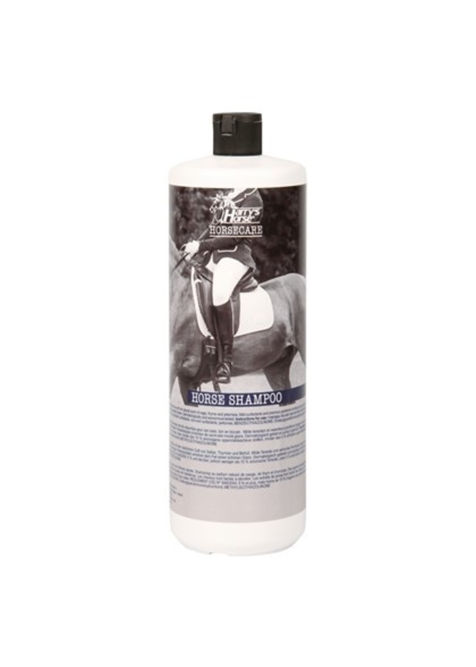 Harry's Horse Shampoo (1000 ml) Harry's Horse