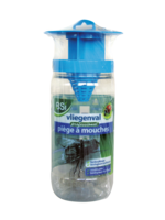 BSI Fly Attract - BSI Vliegenval 40 g