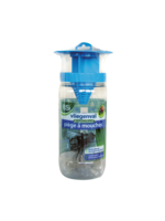 Fly Attract - BSI Vliegenval 40 g